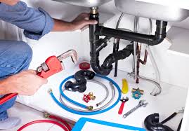 Best Pipe Inspections and Diagnostics  in Yerington, NV